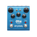 Strymon OLA