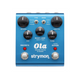 Strymon OLA
