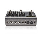 Strymon Timeline EU