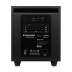 ADAM Audio T10s 10" Subwoofer