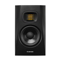 Studio Monitors