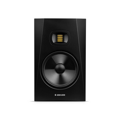 Studio Monitors
