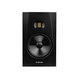 ADAM Audio T8V 8