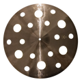 trad fxcrash 18'' crash front.png