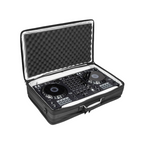 UDG Urbanite MIDI Controller Flightbag, L, Black
