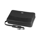 UDG Urbanite MIDI Controller Sleeve, L, Black