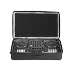 UDG Urbanite MIDI Controller Sleeve, L, Black