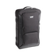UDG Urbanite MIDI Controller Backpack, M, Black