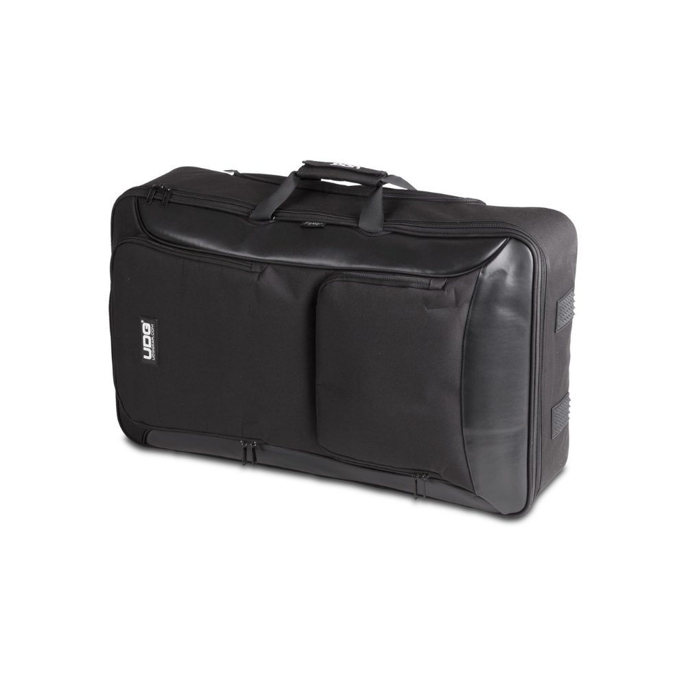 UDG Urbanite MIDI Controller Backpack, M, Black
