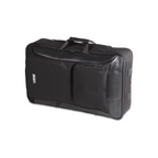 UDG Urbanite MIDI Controller Backpack, M, Black