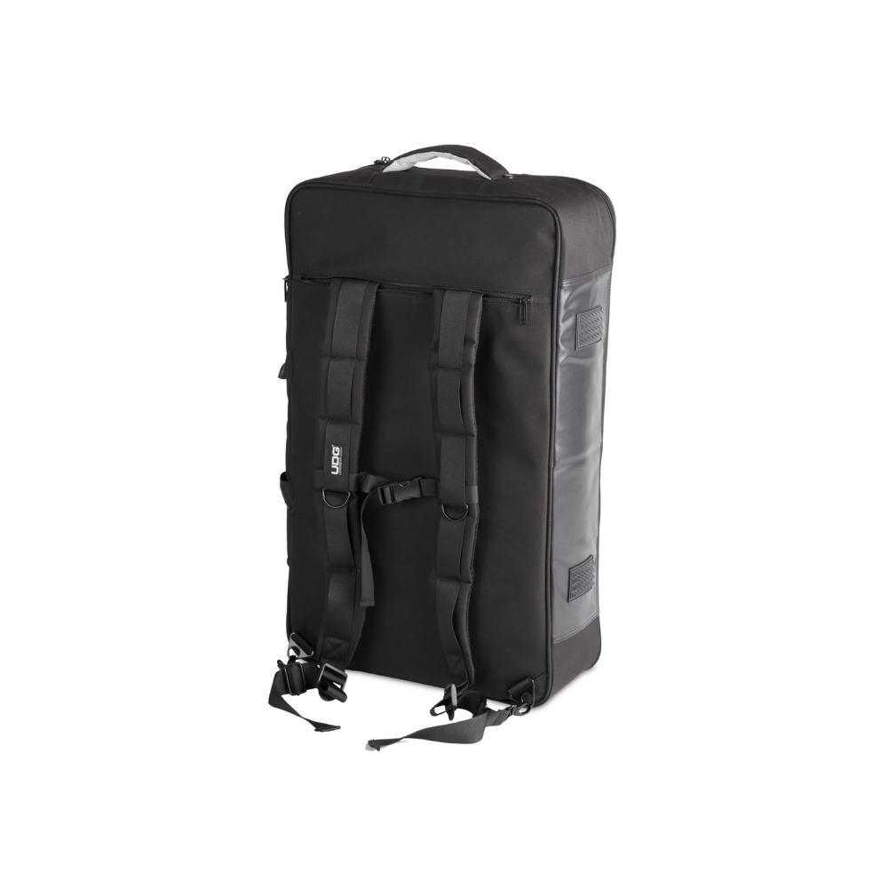 UDG Urbanite MIDI Controller Backpack, L, Black