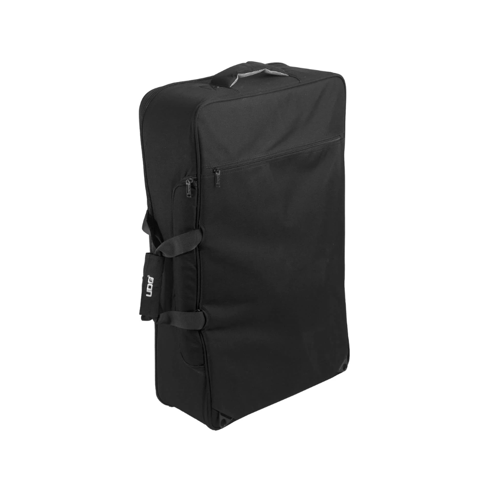 UDG Urbanite MIDI Controller Backpack, L, Black