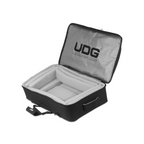 UDG Urbanite MIDI Controller Backpack, L, Black