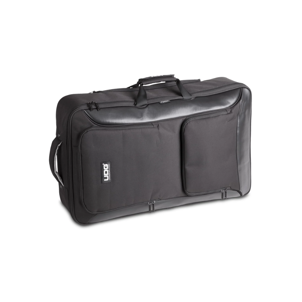 UDG Urbanite MIDI Controller Backpack, L, Black