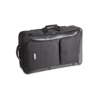 UDG Urbanite MIDI Controller Backpack, L, Black