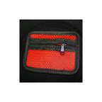 UDG Creator Headphone Hardcase, L, Black