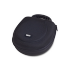 UDG Creator Headphone Hardcase, L, Black