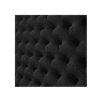UDG Creator Pioneer DJ DDJ-FLX6 Hardcase, Black