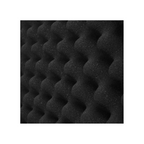 UDG Creator Controller Hardcase, L, Black