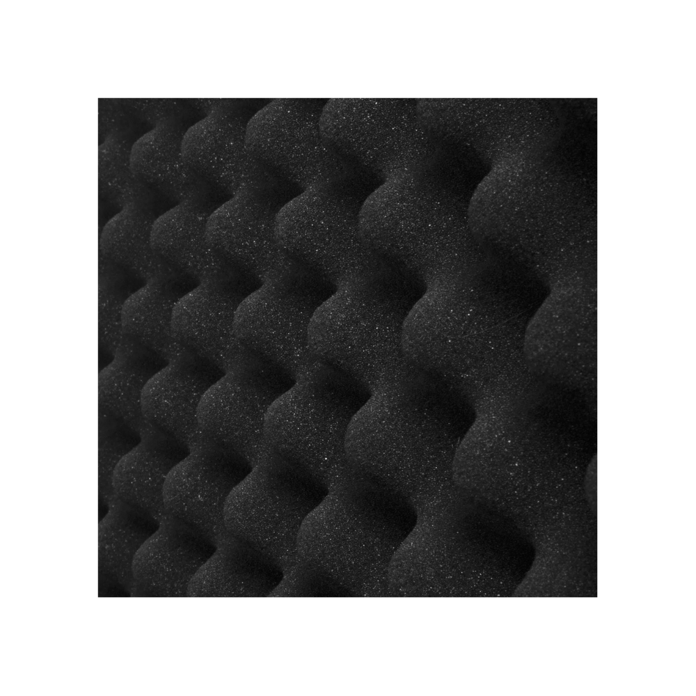UDG Creator Controller Hardcase, L, Black