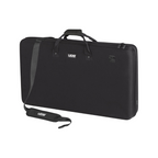 UDG Creator Denon MCX8000 / Roland 808 Hardcase, Black