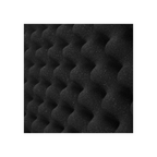 UDG Creator Pioneer XDJ-RX3 Hardcase, Black