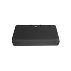 UDG Creator Pioneer DDJ-FLX4 Hardcase, Black