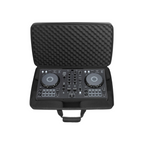 UDG Creator Pioneer DDJ-FLX4 Hardcase, Black