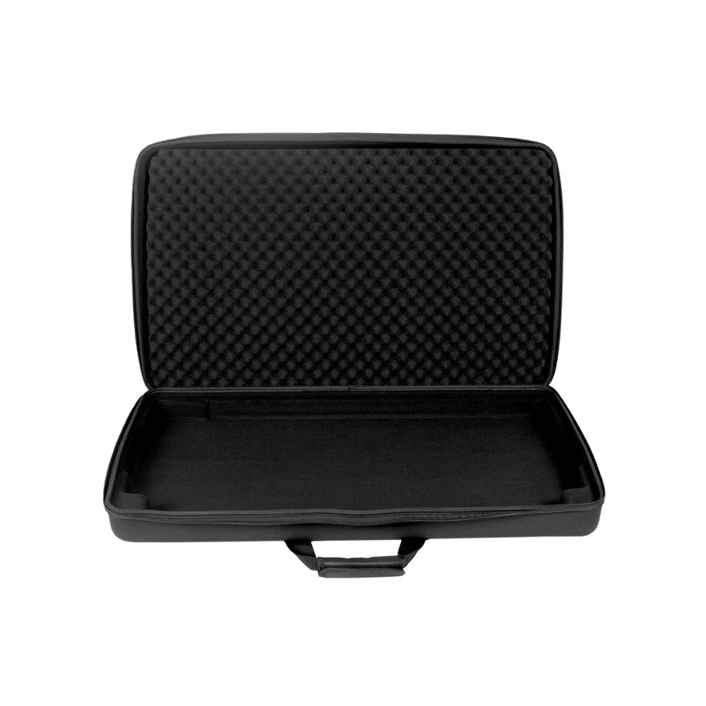 UDG Creator Pioneer DJ DDJ-REV5 Hardcase, Black