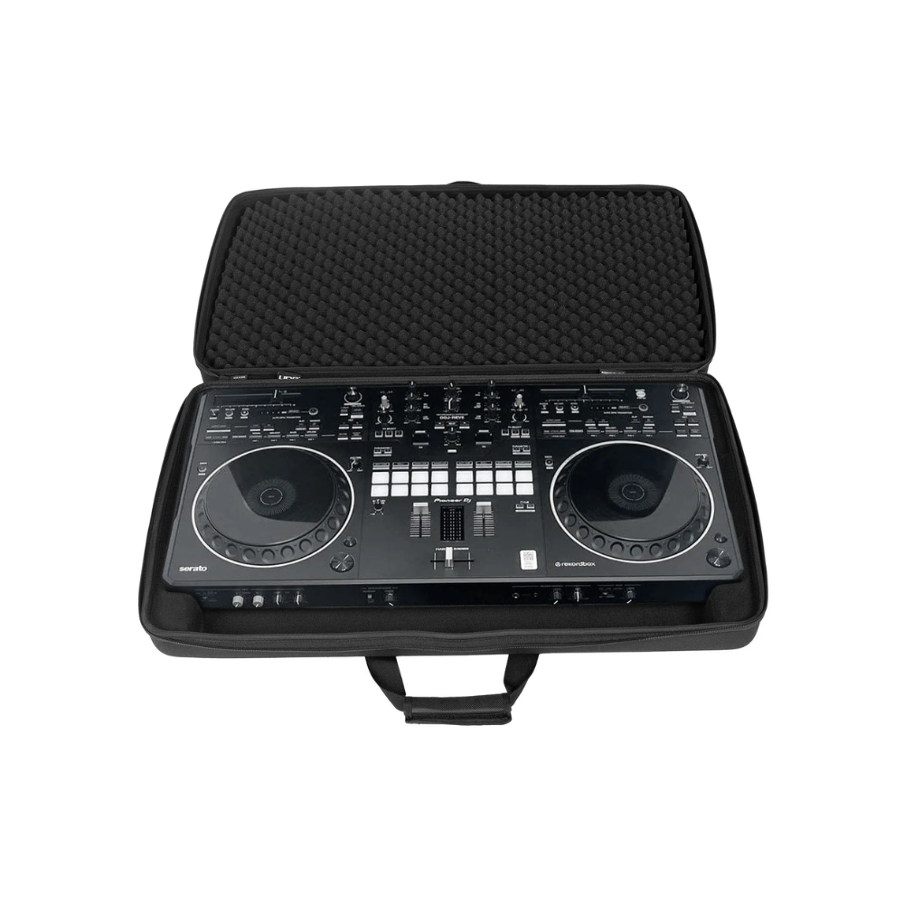 UDG Creator Pioneer DJ DDJ-REV5 Hardcase, Black