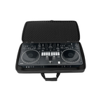 UDG Creator Pioneer DJ DDJ-REV5 Hardcase, Black