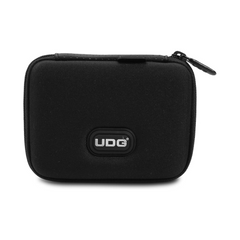 Bags & Cases