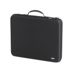 UDG Creator Ableton Push 2 Hardcase, Black