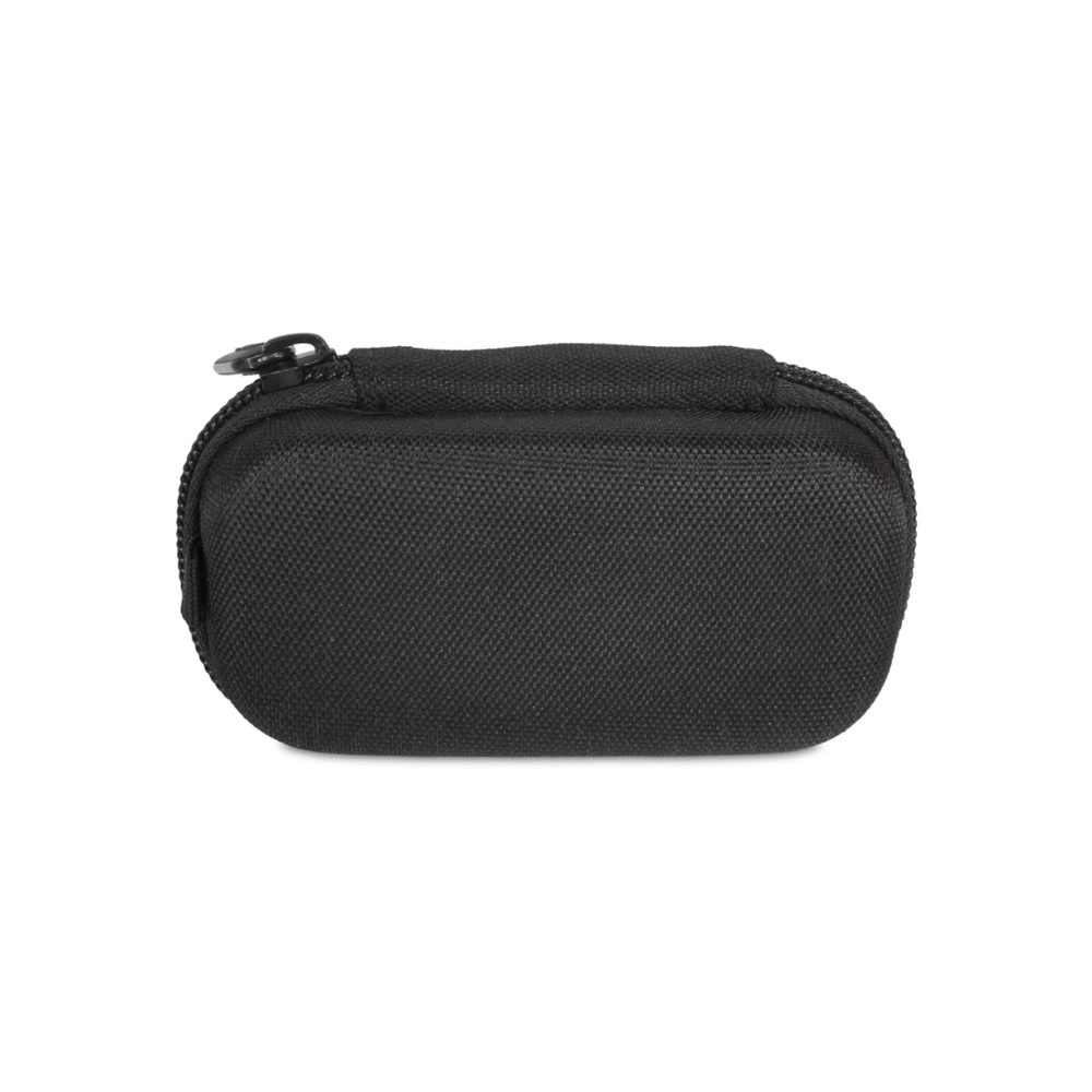 UDG Creator Portable Fader Hardcase, S, Black