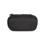 UDG Creator Portable Fader Hardcase, S, Black