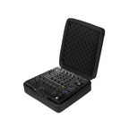 UDG Creator Pioneer DJ DJM-A9 Hardcase, Black