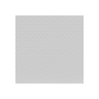 UDG Ultimate Fold Out DJ Table MK2 Plus (Wheels), White