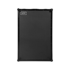 UDG Ultimate Flight Case Multi Format Plus (Wheels), 3XL, Black