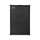UDG Ultimate Flight Case Multi Format Plus (Wheels), 3XL, Black