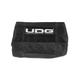 UDG Ultimate Turntable / 19