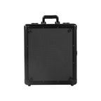 UDG Ultimate Pick Foam Flight Case Multi Format, M, Black