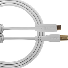 Cables