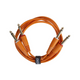 UDG Ultimate Audio Cable Set 1/4