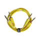UDG Ultimate Audio Cable Set 1/4