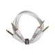 UDG Ultimate Audio Cable Set 1/4