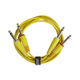 UDG Ultimate Audio Cable Set 1/4