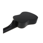 Ukelele UK-10-BK, Black