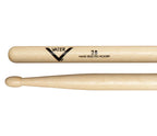VATER 2B WOOD TIP