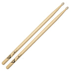 VATER 5B NYLON TIP