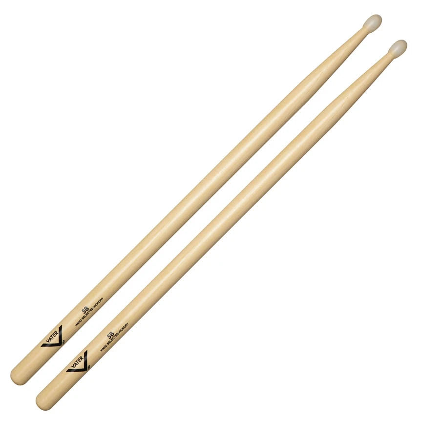 VATER 5B NYLON TIP
